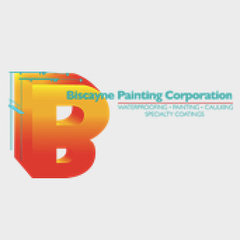 Biscayne Painting Corporation