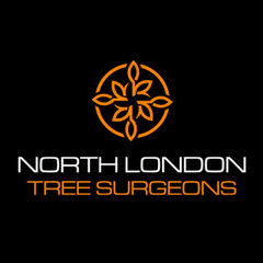 North London Tree Surgeons