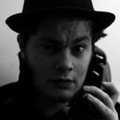 Julien Chichignoud's photo