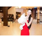 Nadejda Vatavu's photo