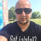 Michael Menias's photo