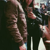 Lilly shomry's photo