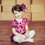 Amany Alaa's photo
