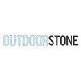 Outdoor Stone's profile photo