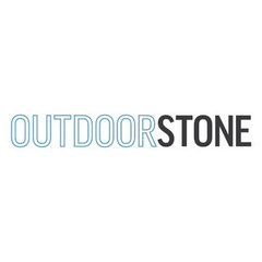 Outdoor Stone