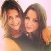 Ellie Roberts's photo