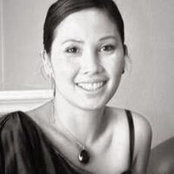 Wendy Abellar's photo