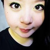 Isalina Sun's photo