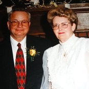 Jean Sikes's photo