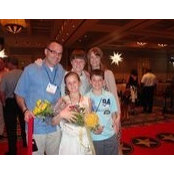 Lee Dardis's photo