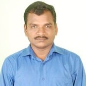 Ramesh Balas foto