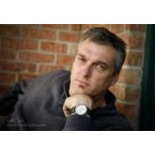 Joe Schulz's photo