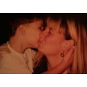 Sally Newport's photo