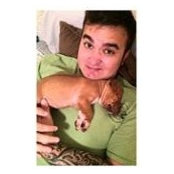 Andrew Cameron's photo