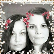 Sherri Jimenez's photo