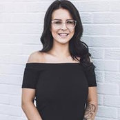 Alexie Desjean's photo