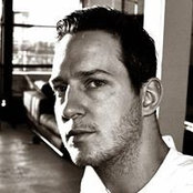 Laurent Brutsche's photo