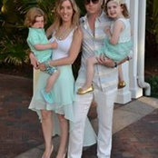 Barry Nisan's photo