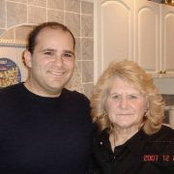 Chris DeMaio's photo