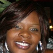 Nikki Carters foto