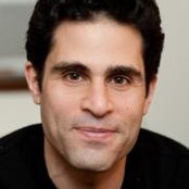 Ken Reisman's photo