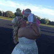 Heather Mangan's photo
