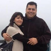 Vic Matos's photo