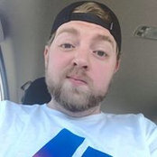 Ricky Johnson's photo