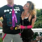 Kerry Rooney's photo