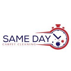 Same Day Carpet Cleaning - Dallas