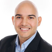 Ivan Ramirez's photo