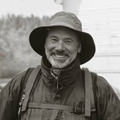 Jack von Eberstein's photo