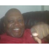 Luther Jackson's photo