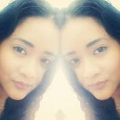 Juwy Jadi's photo