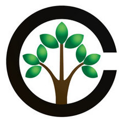 Central Tree Care
