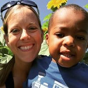 Melissa Luckey's photo