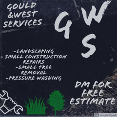 GSW Services