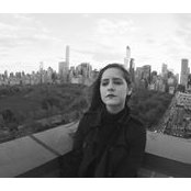 Beatriz Browne's photo