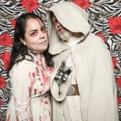 David Hansen's photo