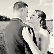 Ashley Kane's photo