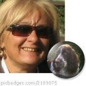 Elisabetta Tradati's photo