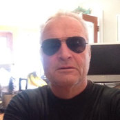 Jim Cさんの写真