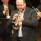 Foto di Alan Siebert