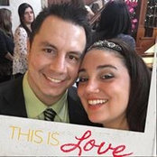 Jaime Carfora's photo