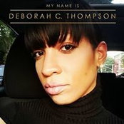 Deborah Thompsons foto