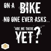 Jerry Kaylor's photo