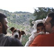 Chady Zein's photo