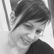 Photo de Nancy Dufour