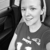 Jaclyn Beauregard's photo