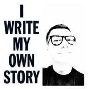 William Soriano's photo